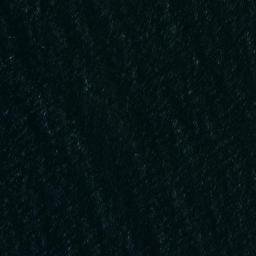 Satellite imagery of Punta Herradura, CL