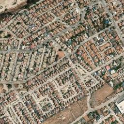 Satellite imagery of Cerro Pañuelo, CL