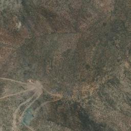 Satellite imagery of Pajonales, CL