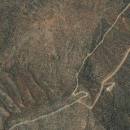 Satellite imagery of Pajonales, CL