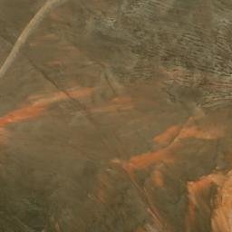 Satellite imagery of Portezuelo de Conconta, AR