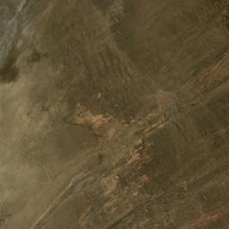 Satellite imagery of Portezuelo de Conconta, AR