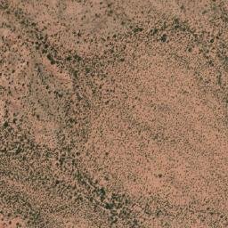 Satellite imagery of Mogote del Águila, AR