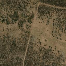 Satellite imagery of Cerro Cachi, AR
