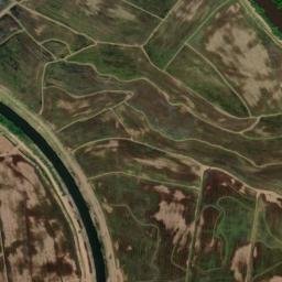Satellite imagery of M05, BR