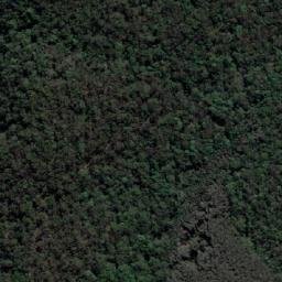 Satellite imagery of Woody Hill, AU