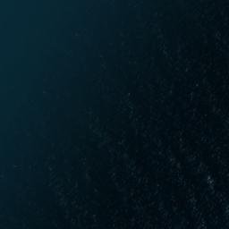 Satellite imagery of Punta Blanca Norte, CL