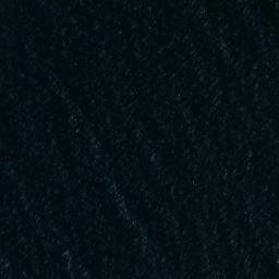 Satellite imagery of Punta Herradura, CL