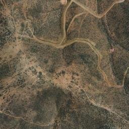 Satellite imagery of La Negrita, CL