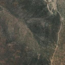 Satellite imagery of Pajonales, CL