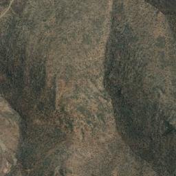 Satellite imagery of Pajonales, CL