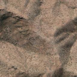 Satellite imagery of Cerro del Molle, CL