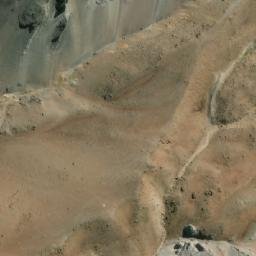 Satellite imagery of La Paloma, CL