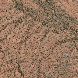 Satellite imagery of Mogote del Águila, AR