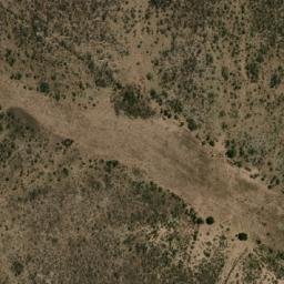 Satellite imagery of Cerro Cachi, AR