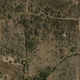 Satellite imagery of Cerro Cachi, AR