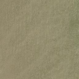 Satellite imagery of Punta La Pelada, AR