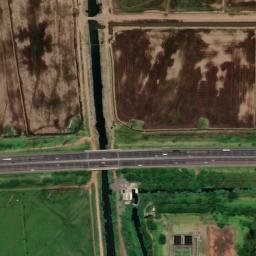 Satellite imagery of M05, BR