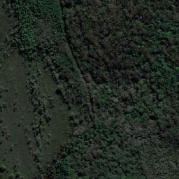 Satellite imagery of Green Hills, AU