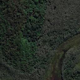 Satellite imagery of Green Hills, AU