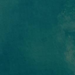 Satellite imagery of North Rock, AU