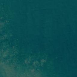 Satellite imagery of North Rock, AU