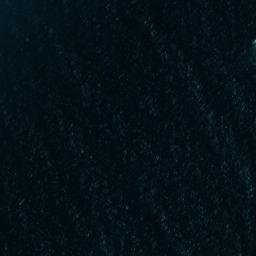 Satellite imagery of Punta Blanca Norte, CL