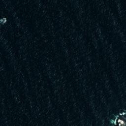 Satellite imagery of Punta Herradura, CL