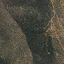 Satellite imagery of Pajonales, CL