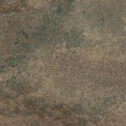 Satellite imagery of Culebrón, CL