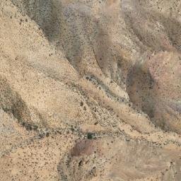 Satellite imagery of Cerro El Reloj, CL