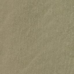 Satellite imagery of Punta La Pelada, AR