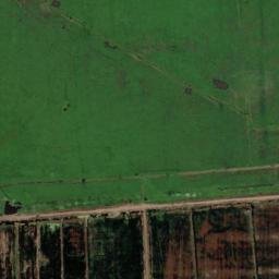 Satellite imagery of M05, BR