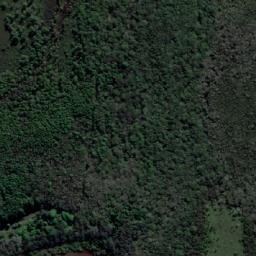 Satellite imagery of Green Hills, AU