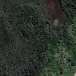 Satellite imagery of Green Hills, AU