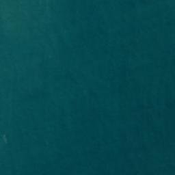Satellite imagery of North Rock, AU