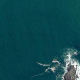 Satellite imagery of North Rock, AU