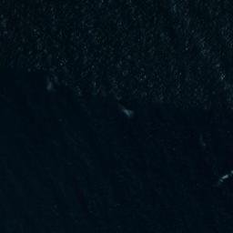 Satellite imagery of Punta Blanca Norte, CL