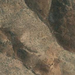 Satellite imagery of Culebrón, CL