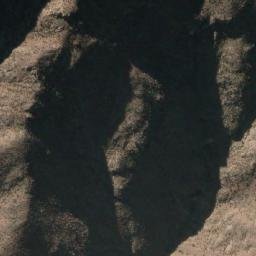Satellite imagery of Cerro del Molle, CL