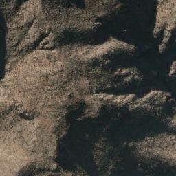 Satellite imagery of Cerro del Molle, CL