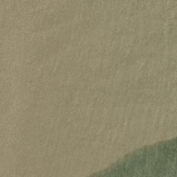 Satellite imagery of Punta La Pelada, AR