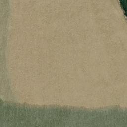 Satellite imagery of Punta La Pelada, AR
