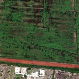 Satellite imagery of M93756A, BR