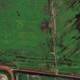 Satellite imagery of M93756A, BR