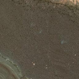 Satellite imagery of Porters Hill, AU
