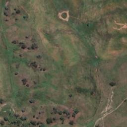 Satellite imagery of Braemar Hills, AU