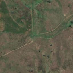Satellite imagery of Braemar Hills, AU
