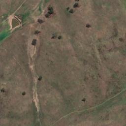 Satellite imagery of Braemar Hills, AU
