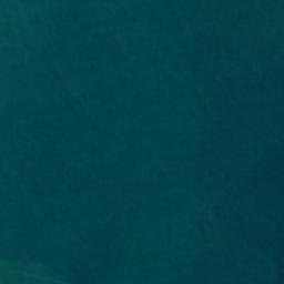 Satellite imagery of North Rock, AU